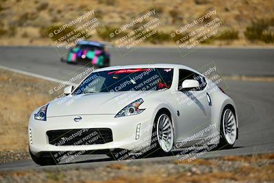 media/Feb-09-2025-Touge2Track (Sun) [[0d8e56c17a]]/Advanced/Session 3 (The Bowl)/